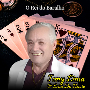 Cavaleiros do Céu (Cover)