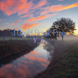 Ariana Grande VS Nicktim