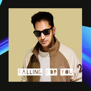 Falling for You