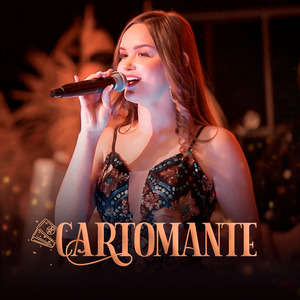 Cartomante (Ao Vivo)