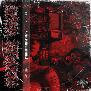 Pseudopathological (Original Mix)