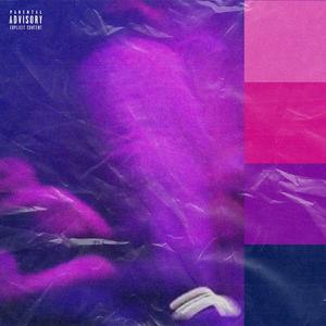 Why? (feat. Jiggyfromthesouf & prple)