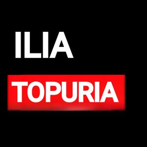 CANCIÓN ILIA TOPURIA | VENGO