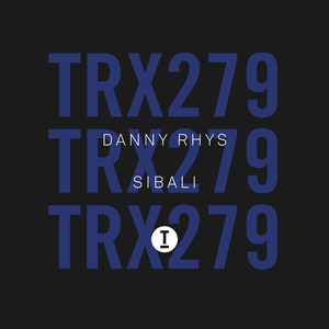 Sibali (Extended Mix)