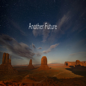 Another Future