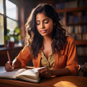 El Sonido De La Productividad