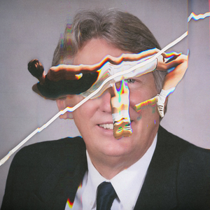 Specchio