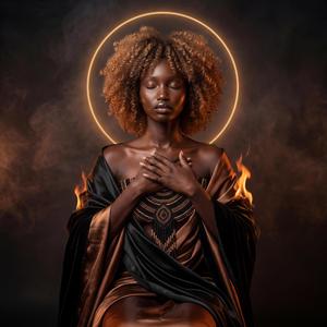 Sky Ancestry | Afro House