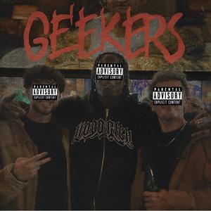 GEEKERS
