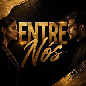 Entre nós