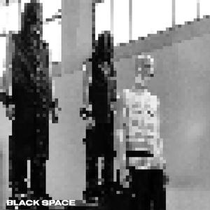 Black Space