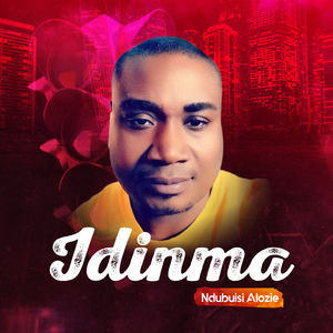 Idinma