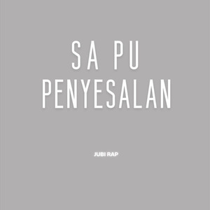 Sa Pu Penyesalan