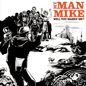 Le Ligre Est Un Animal Surprenant