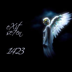 Escape (feat. KRS-One)