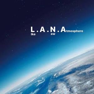 L.A.N.A