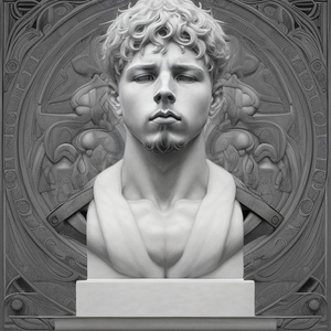 Just Dance (Macon Remix)