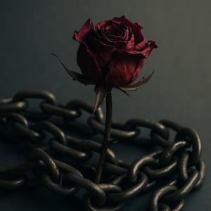 Am I Your Choice? (Or Your Only Option) (Explicit)