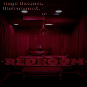 Redroom