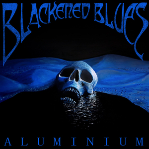 Aluminium