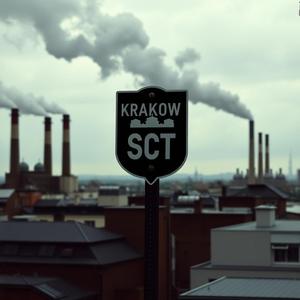 STREFA CZYSTEGO ABSURDU