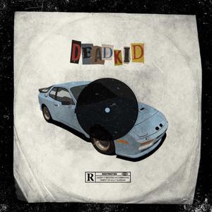 没关系（KID CUDI REMIX)