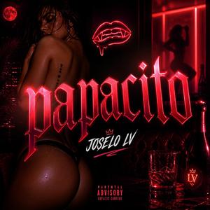 Papasito