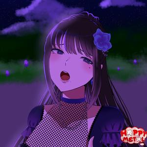 Cure (Alien Stage) Em português (feat. Happy Metal) (Ver Elizabeth X Hayane remix)