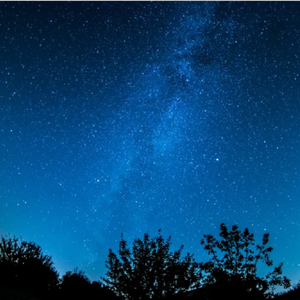 晚安,我想你会懂