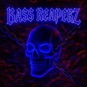 Bass Reaperz