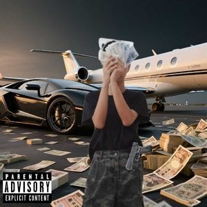 无题freestyle(Prod.Vibeboi)