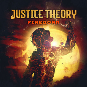 Fireborn