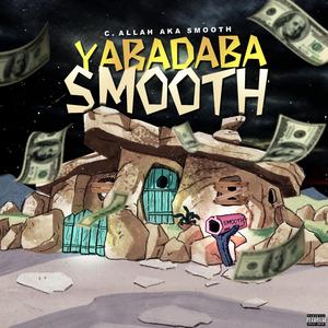 Bars from the Heart Freestyle