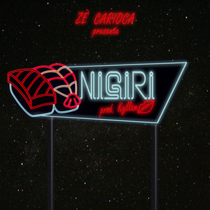 NIGIRI