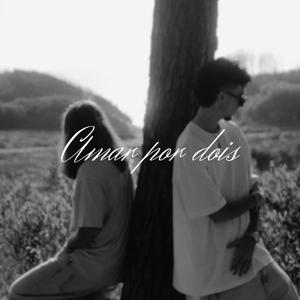 Amar por dois