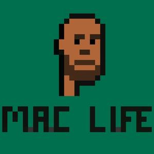 Mac Life