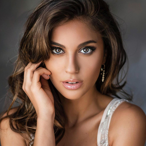 Этот ресторан я его родственник