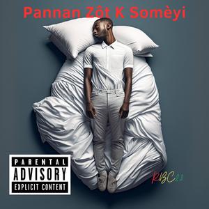 Pannan zôt K Somèyi
