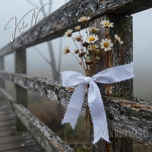 Wooden Bridge Whispers