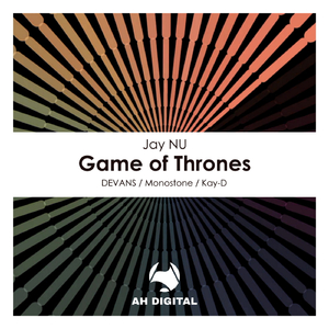 Game of Thrones (Monostone Remix)