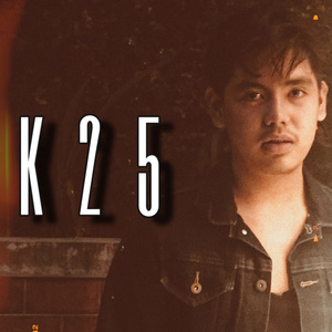 K25
