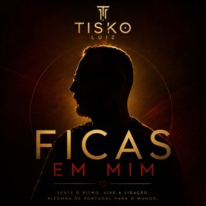 FICAS EM MIM