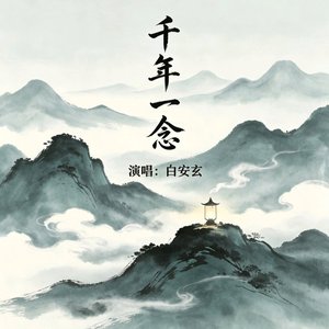 千年一念