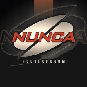 House of Doom (Pat Krimson '99 Remix)