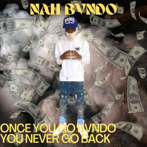 2 Of Us (feat. Rah Dademon)