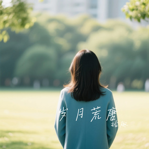 岁月荒唐