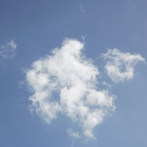 Worrying About Nothing