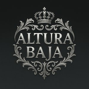 Cuatro cuerdas y mi voz