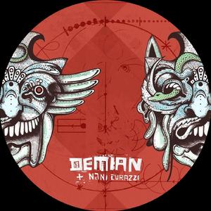 Nena (hay cosas tan borrosas)