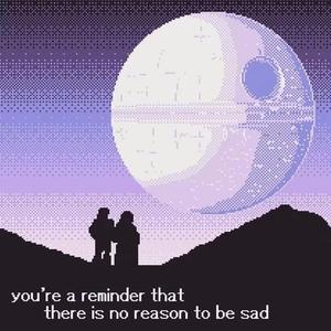 XO TOUR LIFE 4(Prod.by Teamriich)